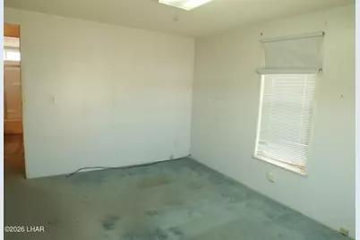 432 Bluewater Dr, Parker, AZ 85344 - Photo 17
