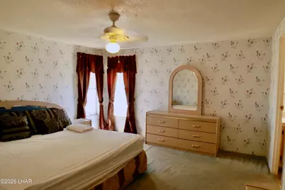 432 Bluewater Dr, Parker, AZ 85344 - Photo 5