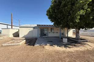 432 Bluewater Dr, Parker, AZ 85344 - Photo 19