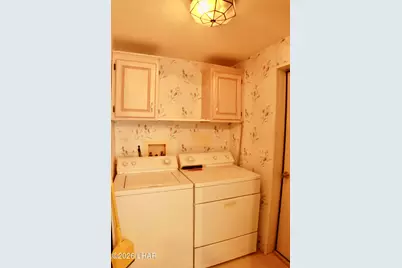 432 Bluewater Dr, Parker, AZ 85344 - Photo 13