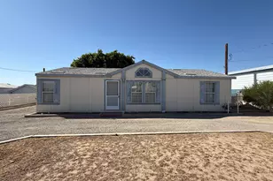 432 Bluewater Dr, Parker, AZ 85344 - Photo 3