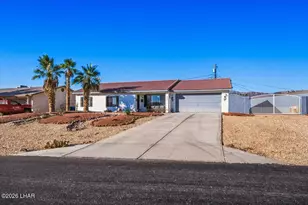 780 Kootenay Dr, Lake Havasu City, AZ 86406 - Photo 3