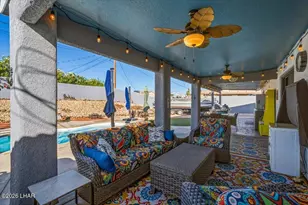 780 Kootenay Dr, Lake Havasu City, AZ 86406 - Photo 45