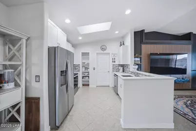 780 Kootenay Dr, Lake Havasu City, AZ 86406 - Photo 9
