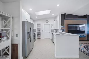 780 Kootenay Dr, Lake Havasu City, AZ 86406 - Photo 9