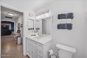 780 Kootenay Dr, Lake Havasu City, AZ 86406 - Photo 29