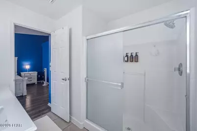780 Kootenay Dr, Lake Havasu City, AZ 86406 - Photo 23