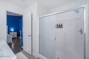 780 Kootenay Dr, Lake Havasu City, AZ 86406 - Photo 23