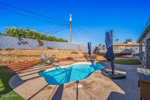 780 Kootenay Dr, Lake Havasu City, AZ 86406 - Photo 35