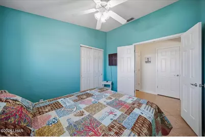 780 Kootenay Dr, Lake Havasu City, AZ 86406 - Photo 27