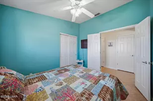 780 Kootenay Dr, Lake Havasu City, AZ 86406 - Photo 27
