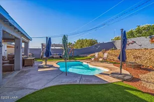 780 Kootenay Dr, Lake Havasu City, AZ 86406 - Photo 39