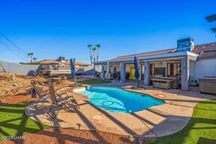 780 Kootenay Dr, Lake Havasu City, AZ 86406 - Photo 37