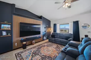 780 Kootenay Dr, Lake Havasu City, AZ 86406 - Photo 7