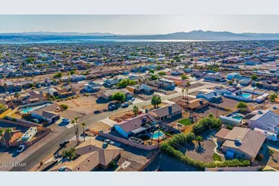 780 Kootenay Dr, Lake Havasu City, AZ 86406 - Photo 57