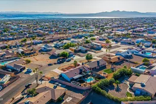 780 Kootenay Dr, Lake Havasu City, AZ 86406 - Photo 57