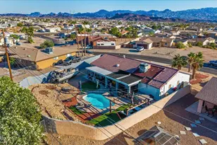 780 Kootenay Dr, Lake Havasu City, AZ 86406 - Photo 55