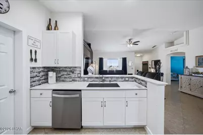 780 Kootenay Dr, Lake Havasu City, AZ 86406 - Photo 13