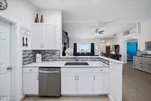 780 Kootenay Dr, Lake Havasu City, AZ 86406 - Photo 13
