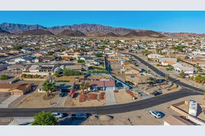 780 Kootenay Dr, Lake Havasu City, AZ 86406 - Photo 51