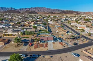 780 Kootenay Dr, Lake Havasu City, AZ 86406 - Photo 51