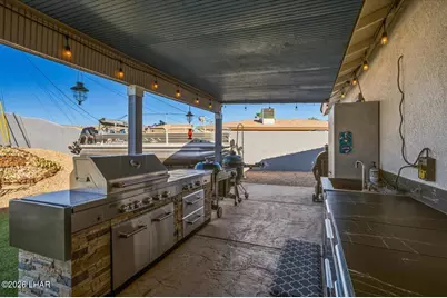 780 Kootenay Dr, Lake Havasu City, AZ 86406 - Photo 43