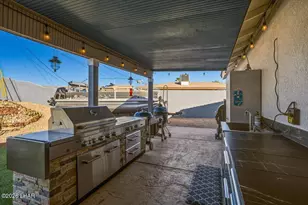 780 Kootenay Dr, Lake Havasu City, AZ 86406 - Photo 43