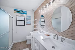 780 Kootenay Dr, Lake Havasu City, AZ 86406 - Photo 21