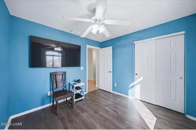 780 Kootenay Dr, Lake Havasu City, AZ 86406 - Photo 25