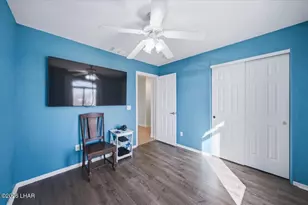 780 Kootenay Dr, Lake Havasu City, AZ 86406 - Photo 25