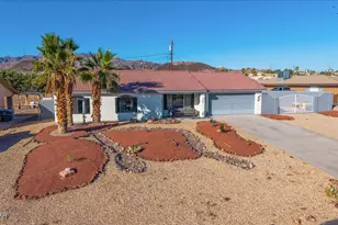 780 Kootenay Dr, Lake Havasu City, AZ 86406 - Photo 49