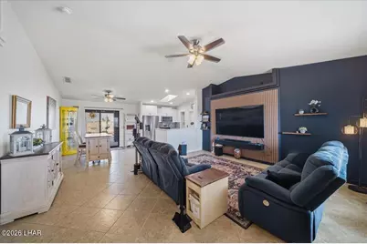 780 Kootenay Dr, Lake Havasu City, AZ 86406 - Photo 5