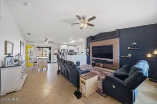 780 Kootenay Dr, Lake Havasu City, AZ 86406 - Photo 5