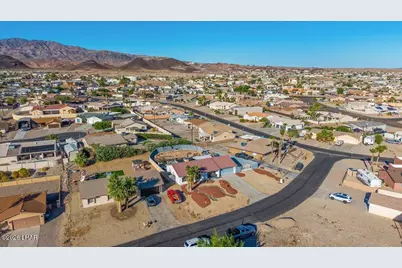 780 Kootenay Dr, Lake Havasu City, AZ 86406 - Photo 53