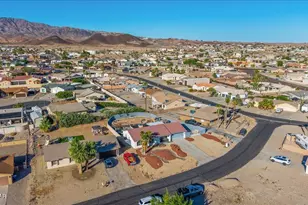 780 Kootenay Dr, Lake Havasu City, AZ 86406 - Photo 53