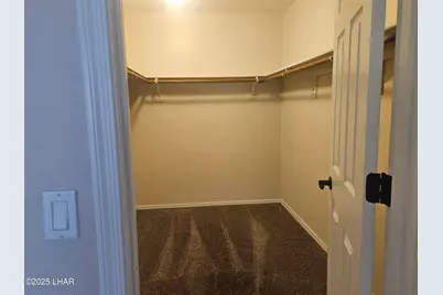 3633 Desert Garden Dr, Lake Havasu City, AZ 86404 - Photo 13