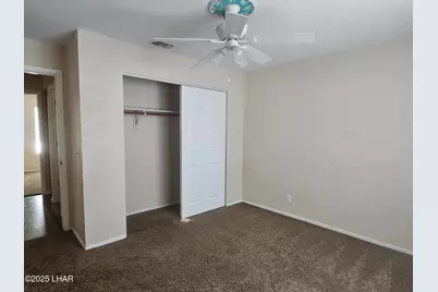 3633 Desert Garden Dr, Lake Havasu City, AZ 86404 - Photo 11