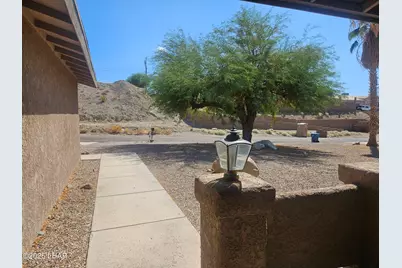 3633 Desert Garden Dr, Lake Havasu City, AZ 86404 - Photo 3