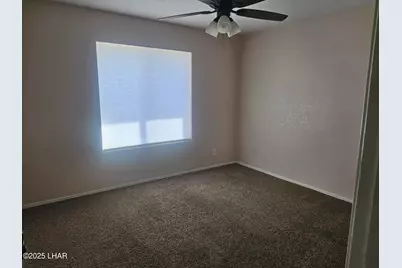 3633 Desert Garden Dr, Lake Havasu City, AZ 86404 - Photo 9