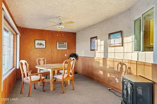 1655 Navigator Dr, Lake Havasu City, AZ 86404 - Photo 39