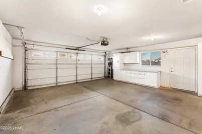 1655 Navigator Dr, Lake Havasu City, AZ 86404 - Photo 25