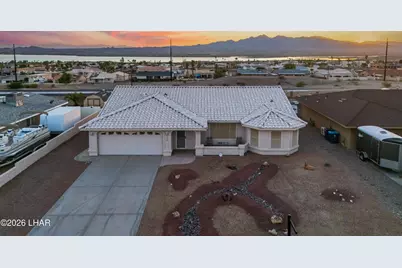 1655 Navigator Dr, Lake Havasu City, AZ 86404 - Photo 5