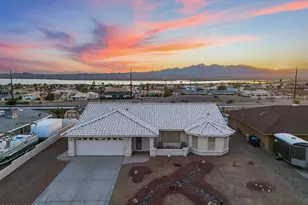 1655 Navigator Dr, Lake Havasu City, AZ 86404 - Photo 5