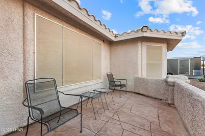 1655 Navigator Dr, Lake Havasu City, AZ 86404 - Photo 9