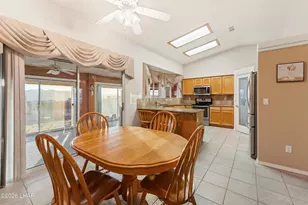 1655 Navigator Dr, Lake Havasu City, AZ 86404 - Photo 17