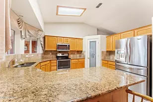 1655 Navigator Dr, Lake Havasu City, AZ 86404 - Photo 19