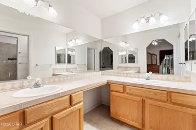 1655 Navigator Dr, Lake Havasu City, AZ 86404 - Photo 33