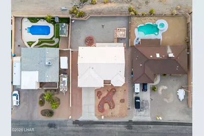 1655 Navigator Dr, Lake Havasu City, AZ 86404 - Photo 47
