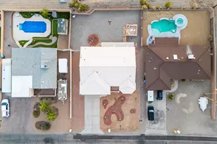 1655 Navigator Dr, Lake Havasu City, AZ 86404 - Photo 47