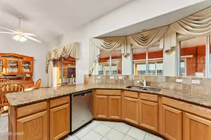 1655 Navigator Dr, Lake Havasu City, AZ 86404 - Photo 21